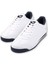 Wınner 8 Sneakers Erkek Spor Ayakkabı 5