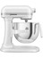 Kitchenaid Heavy Duty 6,6 L Kaldırılabilir Kaseli Stand Mikser - 5KSM70JPX 1