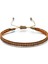 QQSL065 Zmzy Yeni El Yapımı Halat Bilezik Boho Kolombiyalı Wayuu Bilezik Şanslı Tibet Dize Bilezik ve Bilezikler Kadın Erkek Etnik Hediye Için (Yurt Dışından) 2
