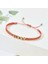QQSL145 Zmzy Boho Takı Bilezik Kadın Örgülü Bilezikler Türk Nazar Şanslı Pulseras Mujer Bohemian Ayarlanabilir Yeni Hediye (Yurt Dışından) 5