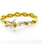 A16 Nıuyıtıd Uçak Çapa Charm Erkekler Bilezikler Kadın Havaalanı Moda Halat Zincir Paracord Havacılık Hayat Takı Pulseras Hombres (Yurt Dışından) 1
