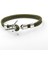 A16 Nıuyıtıd Uçak Çapa Charm Erkekler Bilezikler Kadın Havaalanı Moda Halat Zincir Paracord Havacılık Hayat Takı Pulseras Hombres (Yurt Dışından) 4