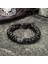 Kamuflaj Iskandinav Vikings Survival Bilezikler Kadınlar Tibet Budist Namaz Paracord Halat Bileklik Erkek Muska El Yapımı Knots Lover Takı (Yurt Dışından) 1