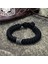 Kamuflaj Iskandinav Vikings Survival Bilezikler Kadınlar Tibet Budist Namaz Paracord Halat Bileklik Erkek Muska El Yapımı Knots Lover Takı (Yurt Dışından) 3