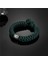 Kamuflaj Iskandinav Vikings Survival Bilezikler Kadınlar Tibet Budist Namaz Paracord Halat Bileklik Erkek Muska El Yapımı Knots Lover Takı (Yurt Dışından) 4
