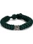 Kamuflaj Iskandinav Vikings Survival Bilezikler Kadınlar Tibet Budist Namaz Paracord Halat Bileklik Erkek Muska El Yapımı Knots Lover Takı (Yurt Dışından) 5