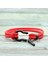 21CM Tarzı Deniz Mavisi Siyah Şık Adam Bilezik 4mm Şanslı Halat Braclet Homme Erkek Arkadaşı Için Aşk Hediyesi Açık Hayatta Kalma Brazalete Pulseira Masculina Takı (Yurt Dışından) 3