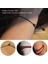 20-22CM Tarzı Koyu Yeşil Aızhcraft Estetik Tibet El Yapımı Ince Kırmızı Halat Bilezik Kadın Erkek Aşk Şanslı Charm Düğün Takı Himalaya Hediyeler (Yurt Dışından) 1