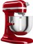 Heavy Duty 6,6 L Kaldırılabilir Kaseli Stand Mikser - 5KSM70JPX 2