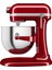 Heavy Duty 6,6 L Kaldırılabilir Kaseli Stand Mikser - 5KSM70JPX 4