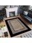 Dijital Baskı Yıkanabilir Kaymaz Taban Salon Halısı ve Yolluk LNA0712-SM421 1