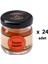 Ilikli Kemik Suyu (40ML x 24 Adet) 1 Set Bone Drops 1