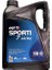 Sporti 7 A3-B4 10W-40 Motor Yağı 4 Litre (Üretim Yılı: 2023) 1