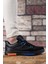 Enzo Erkek Sneaker 00121963 2