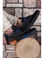 Enzo Erkek Sneaker 00121963 3