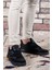 Enzo Erkek Sneaker 00121963 4