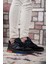 Enzo Erkek Sneaker 00121963 5