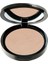 Advanced Profashion Powder - Pudra 35 Advanced Compact Powder 1