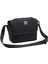 Coreway Small Shoulder 6l Omuz Çantası 45138 2