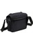 Coreway Small Shoulder 6l Omuz Çantası 45138 3