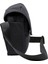 Coreway Small Shoulder 6l Omuz Çantası 45138 4