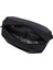Coreway Small Shoulder 6l Omuz Çantası 45138 5