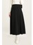 Kadın Kloş Etek 1
