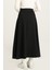 Kadın Kloş Etek 2