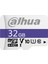 C100 32GB Microsdhc U1 Hafıza Kartı 1