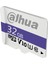 C100 32GB Microsdhc U1 Hafıza Kartı 2