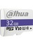 C100 32GB Microsdhc U1 Hafıza Kartı 3