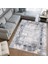 Dijital Baskı Yıkanabilir Kaymaz Taban Salon Halısı ve Yolluk RVG0698 1