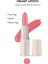 Creamy Lipstick 01 Country Rose 4 gr 1