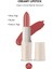 Creamy Lipstick 05 Rosewood 4 gr 1