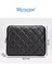 Lenovo Tab P12 TB370FU 12.7 Inch Tablet Çanta+Türkçe Bluetooth Klavye+Mouse+Tablet STANDI-AL8124 3