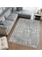 Dijital Baskı Yıkanabilir Kaymaz Taban Salon Halısı ve Yolluk RVG0694 1
