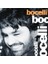 Andrea Bocelli - Bocelli - CD 1