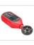 Ut 363 Anemometre 3