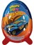 Fun Hotwheels 20 gr x 24 2