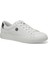 Tıggy 4fx Beyaz Kadın Sneaker 2