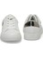 Tıggy 4fx Beyaz Kadın Sneaker 5