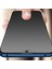Xiaomi Poco X6 5g Mat Cam Ekran Koruyucu 1