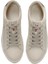 Tıggy 4fx Bej Kadın Sneaker 4