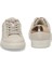 Tıggy 4fx Bej Kadın Sneaker 5