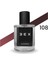 108 - Bbm 50ml Erkek Parfüm 1