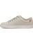 Tıggy 4fx Bej Kadın Sneaker 3