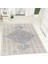 Dijital Baskı Yıkanabilir Kaymaz Taban Salon Halısı ve Yolluk RVG0727 1