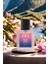 212 - Way 50 Ml Edp Kadın Parfüm 1