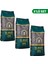 Opa Ceylon Tea 500G*3ADET 1