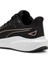 Skyrocket Lite Unisex Siyah Koşu Ayakkabısı 37943714 4